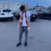 Steven Guercio - Facebook