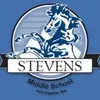 Guess⁉️ - @guess.the.steven.student - TikTok