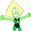 heyusaidhelo - @steven_universe_guess - TikTok