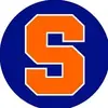 SMS GUESS - @stevenson.guess - TikTok