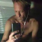 Stephen Guess - @stephen.guess - Instagram