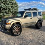Stephen Guess - @stephen.guess.12 - Instagram