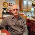 Steve Guess - Facebook
