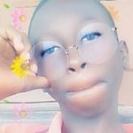 steve la valeur absolue - @steve_nguessan - Instagram
