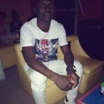 Steve N'guessan Maho - @stevenguessanmaho - Instagram