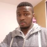 Steve Nguessong - @stevenguessong - Instagram