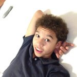 @steven.guess - Instagram