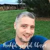 Steven Bauguess - @stevenbauguess - TikTok