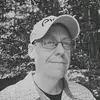 Steven C. Guess - @steven.c.guess - TikTok