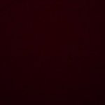 Steven Guess - @steven_guess123 - Instagram