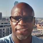 Steven Guess - @stevenguess66 - Instagram