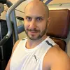Steven guess - @steven.guess3 - TikTok