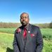 Steven Guess - Facebook