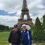 Steven Guess - @steveng1982 - Instagram