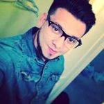 Steven Guess - @steven_guess - Instagram