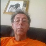 Steven Guess - @steven.guess.771 - Instagram