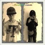 Steven Guesset - @stevenguess - Instagram