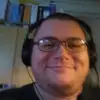 Steven Guessford956 - @stevenguessford - TikTok