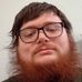 Steven Guessford - Facebook
