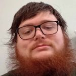 Steven Guessford - @stevenguessford - Instagram