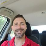steven k owens - @steven_i_guess - Instagram