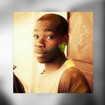 Steven N'guessan - @steven_nguessan - Instagram