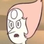 Steven Universe Posts, I Guess - @regular_giant_woman - Instagram