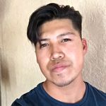 Steven...I Guess - @sirdrumsalot97 - Instagram