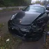 steven.iguess - @steven.iguess - TikTok