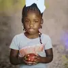 stevenkeepemguess - @stevenkeepemguess - TikTok