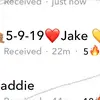 Jake - @stevenguest19 - TikTok