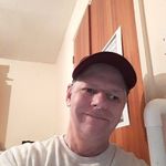 Stephen - @steven__guest - Instagram