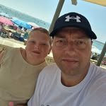 Stephen Guest - @stephen.guest - Instagram