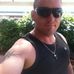 Steve Guest - Facebook