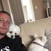 Steve Guest - Facebook
