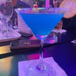 Steven Guest - @steven.guest.5 - Instagram
