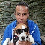 Steven Guest - @steven.guest.79 - Instagram