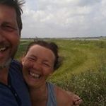Steven Guest - @steven_guest - Instagram