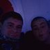 Steven Guest - Facebook