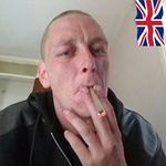 Steven Guest - @guest5135 - Instagram