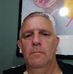 Steven Guest - Facebook