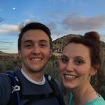 Steven Guest - @stevebguest - Instagram