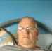 Steven Guest - Facebook