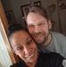 Steven Guest - Facebook