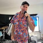 Steven Guest - @bigstevie_g - Instagram