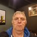 Steven Guest - Facebook