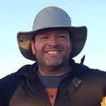 Steven Guest - @gu3stman - Instagram