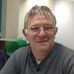 Steven Guest - Facebook