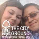 Steven Guest - @guesty1983 - Instagram