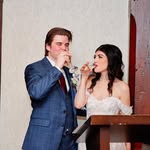 Steven Guest - @stevenguest1 - Instagram